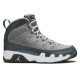 AIR JORDAN 9 RETRO 'COOL GREY' 2012