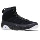 AIR JORDAN 9 RETRO 'RACER BLUE'