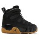 AIR JORDAN 9 RETRO BOOT NRG 'BLACK GUM'