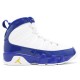 AIR JORDAN 9 RETRO 'KOBE'