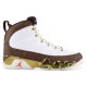 AIR JORDAN 9 RETRO 'MOP MELO'