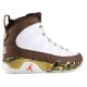 AIR JORDAN 9 RETRO 'MOP MELO'