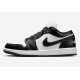 Wmns Air Jordan 1 Low Panda