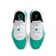 Wmns Air Jordan 11 CMFT Low New Emerald