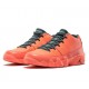 Air Jordan 9 Low Bright Mango