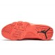 Air Jordan 9 Low Bright Mango