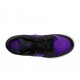 Air Jordan 1 Low GS Purple Venom