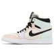 Wmns Air Jordan 1 High Zoom Comfort Easter