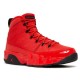 AIR JORDAN 9 RETRO 'CHILE RED'